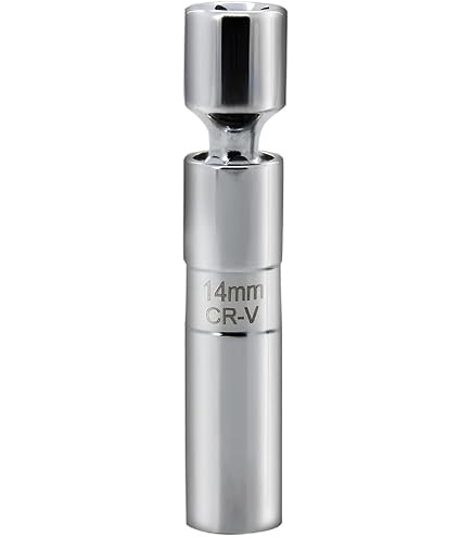 NGK SILZKBR8D8S Laser Iridium Spark Plug (97506 Laser Iridium), 4